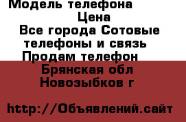 Nokia Lumia 830 › Модель телефона ­ Nokia Lumia 830 › Цена ­ 6 999 - Все города Сотовые телефоны и связь » Продам телефон   . Брянская обл.,Новозыбков г.